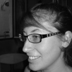 Delphine - Prof de maths - Marcy-l'Étoile