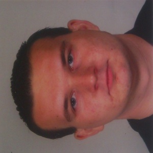 Thomas - Prof d'initiation informatique - Cappelle-la-Grande