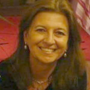 Laurence - Prof d'aide aux devoirs - Marly-le-Roi