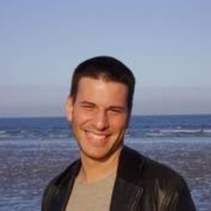 JULIEN - Prof de soutien scolaire - Rosny-sous-Bois