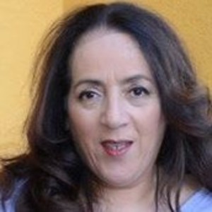 Hayette - Prof de méditation - Strasbourg