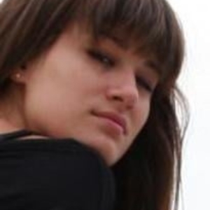 Lisa - Prof de maths - Annecy