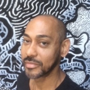 Charly - Prof de relaxation - Paris 4e