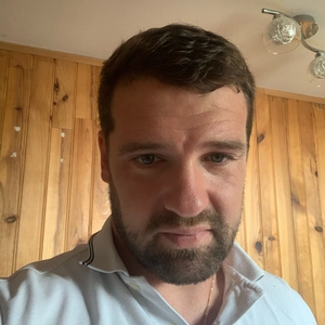 Julien - Prof de nutrition - La Francheville