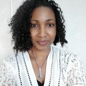 CHRISTELLE - Prof de massage - Quimper