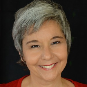Sylvie - Prof de yoga - Paris