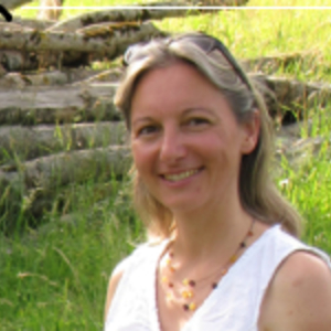 Séverine - Prof de perte de poids - La Bégude-de-Mazenc