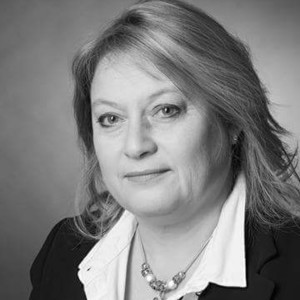 Catherine - Prof d'aide aux devoirs - Sorgues