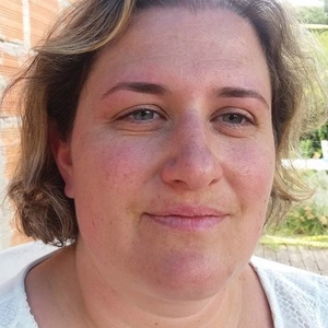 Aline - Coach professionnel - Beaumont-de-Lomagne