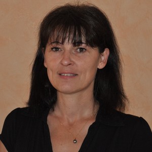 Murièle - Prof de relaxation - Chalon-sur-Saône