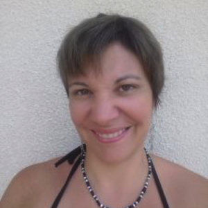 Magali - Prof de développement personnel - Sainte-Terre