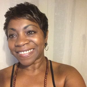 Valerie - Prof de relaxation - Levallois-Perret