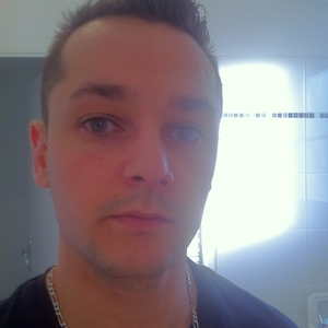 Jeremy - Coach sportif - Saint-Médard-en-Jalles