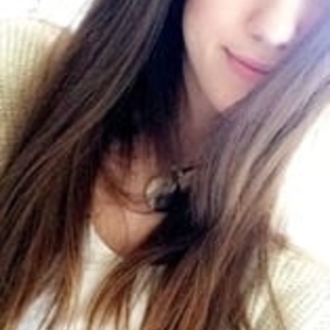 Suzy - Prof de fitness - Pessac