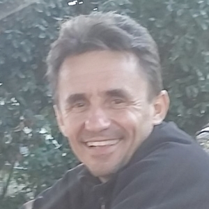 Maxime - Prof de communication - Grenoble