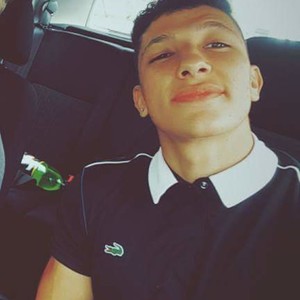 Ilan - Coach sportif - Alès