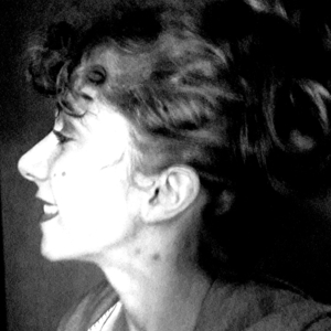 Lucie - Prof de piano - Alençon