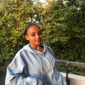 Alicia - Prof de remise en forme - Toulouse