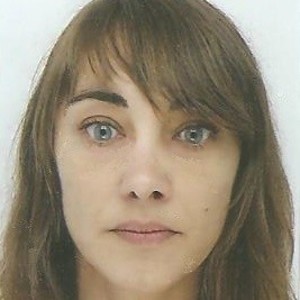 CELINE - Prof de relaxation - Vergeroux