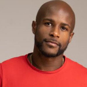 Gary - Coach sportif - Baie-Mahault