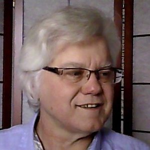 Laurent - Prof de sophrologie - Donzenac