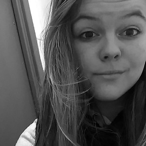 Lucy - Prof d'aide aux devoirs - Chelles
