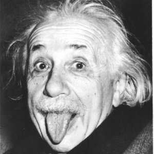 Adrien - Prof de batterie - Serris