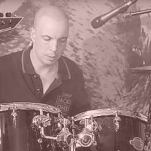 Nicolas - Prof de méditation - Besançon