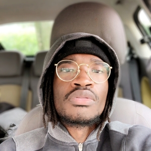 Jamal - Prof de fitness - Saint-Germain-lès-Arpajon
