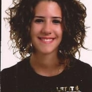 Sandra - Prof d'orthographe - Saint-Étienne