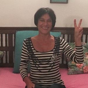 Stella - Prof de français - Ille-sur-Têt