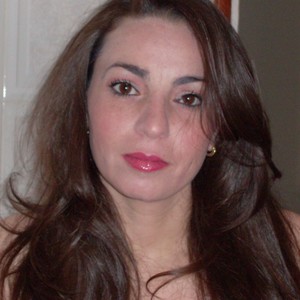 Badi - Prof de physique - chimie - Le Perreux-sur-Marne