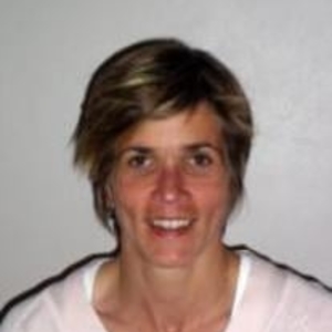 Marie-José - Prof d'aide aux devoirs - Bois-Colombes