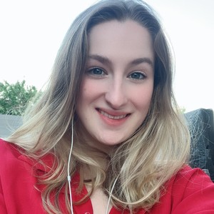 Nolwenn - Prof d'aide aux devoirs - Villeurbanne