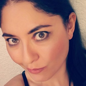 Alejandra - Prof d'espagnol - Paris