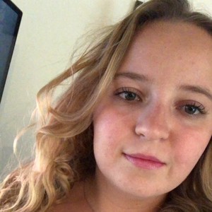 Mélanie - Prof d'aide aux devoirs - Fuveau