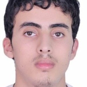 Rachid - Prof de biologie - Paris