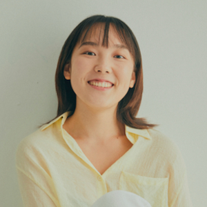 YEJIN - Prof de coréen - Paris