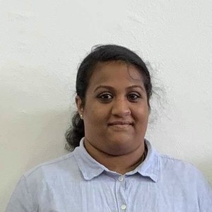 Thulassy - Prof d'aide aux devoirs - Choisy-le-Roi