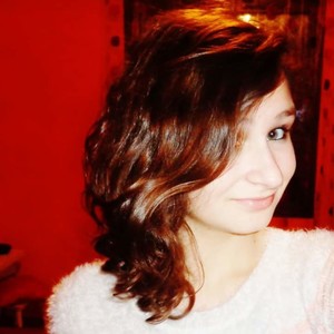 Lea - Prof d'espagnol - Clermont-Ferrand