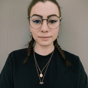 CAMILLE - Prof de maths - Pallegney