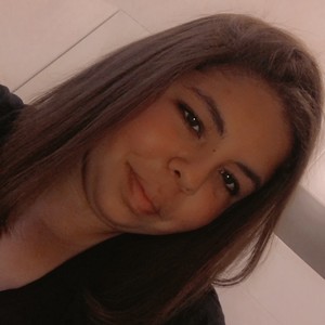 Mona - Prof de maths - Montpellier