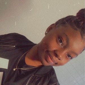 Cloe - Prof d'aide aux devoirs - Orléans