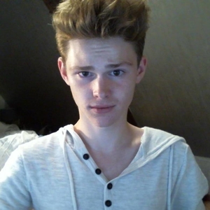 Clément - Prof de maths - Lille