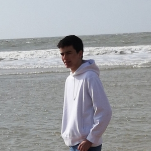 Mathys - Prof de maths - Mios