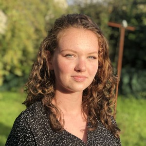Jeanne - Prof de chimie - Rennes