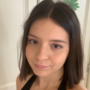 Elise - Prof de maths - Dijon