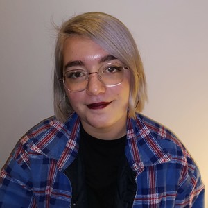 Coline - Prof d'aide aux devoirs - Chambéry