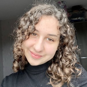 Laura - Prof d'aide aux devoirs - Amiens