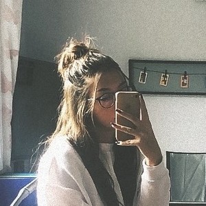 Camille - Prof d'aide aux devoirs - Vitrolles